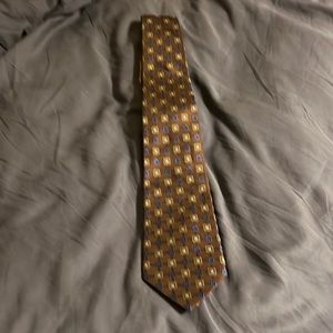 ❤️BRAND NEW BUY 2 OR MORE TIES 5.00  EACH JoS  A. Bank 29 in L x 3.5 in W tie